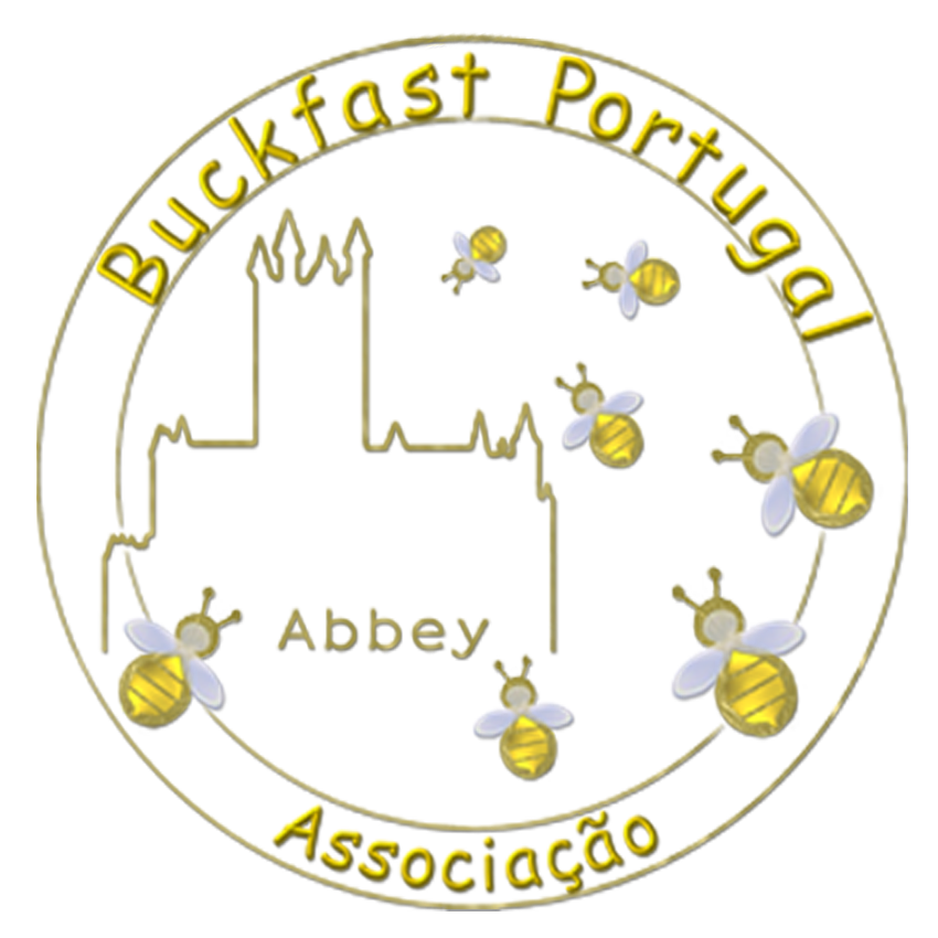 Buckfast Portugal